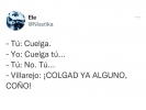1658013939779.png