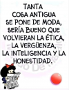 1658044670341.png