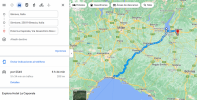 1 DIA GENOVA A VERONA POR SIRMIONE.png