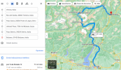 2 DIA VERONA A BOLZANO POR GAVIA UMBRAIL Y STELVIO.png