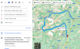 3 DIA BOLZANO A TRENTO POR STELVIO Y MORTIROLO.png