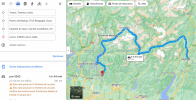 4 DIA TRENTO A LECCO POR MALOJA.png