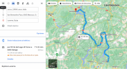5 DIA LECCO A LUCERNA SAN BERNADINO PASS.png