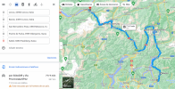 6 DIA LECCO A SATTEL POR SAN BERNARDINO Y FURKKA.png