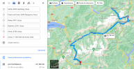 7 DIA SATTEL A AOSTA POR FURKA AIROLO BEDRETTO.png