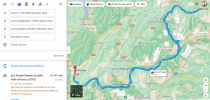 8 DIA AOSTA GRENOBLE POR GALIBIER.png