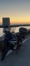 20220717_062853.jpg