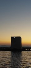 20220717_062906.jpg