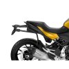 soporte-maletas-laterales-bmw-f-900-xr-2020-shad-3p-system.jpg