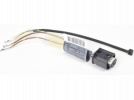 bmw-mazo-de-cables-de-parte-trasera-f800gt-f800r.jpg.png