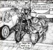 Moto.jpg