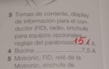 1658175511419.png
