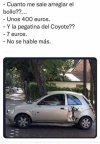 1658188086550.jpeg