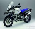 IMG-20170802-WA0005.jpg