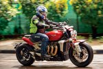 Triumph-Rocket-3-R-India-ride.jpg