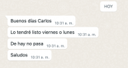 Captura de Pantalla 2022-07-19 a las 12.20.56.png