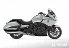 BMW-K-1600-B-2020-01.jpg