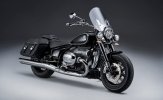 BMW-R18-Classic2.jpg