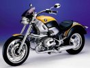 133860_bmw-r1200c.jpg