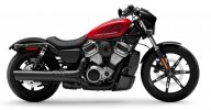 Harley-Davidson-Sportster-Nightster-web.jpg