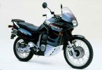 Honda XL600V 99 1.jpg