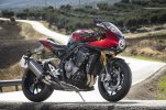 Triumph_Speed_Triple_1200_RS-16.jpg