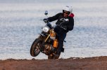 honda-monkey-125-ride-review-specs-motorcycle-mini-bike-retro-mini-trail-vintage-23.jpg