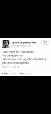 Screenshot_2022-07-20-11-29-55-470_com.whatsapp.jpg
