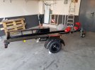 20180803_181748.jpg