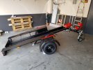 20180803_182924.jpg