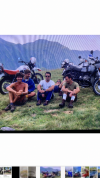 7E8F5069-EF41-457D-99D1-19709CE855C6.png