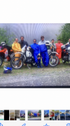 F1009349-3AA7-4A3F-941E-A780B9589134.png