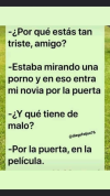 1658376034577.png