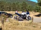 IMG_20200830_105428.jpg