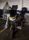 20200923_180354.jpg