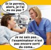 permis.jpg