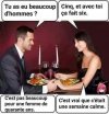 couple.jpg