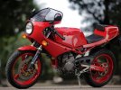 gilera_saturno_bialbero_01-1200x900.jpg