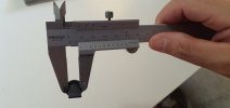 20220722_141753.jpg