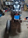 CAMBIO RUEDA K MODIF.jpg