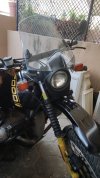 IMG-20220511-WA0015.jpg