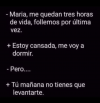 1658524963143.png