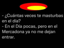 1658548878047.png