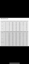 188266EA-39AF-43AE-8497-6D92FB44D7FB.png