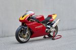 1993-ducati-supermono-motorcycle-stratas-auction-3_1628547077.jpeg