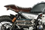 fb-mondial-hps-125-3.jpg