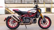 indian-ftr-championship-edition-3-1024x576.jpg