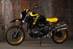 P90402080-the-bmw-r-ninet-urban-g-s-edition-40-years-gs-10-2020-2248px.jpg