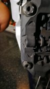 IMG_20220607_170741.jpg