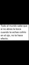Screenshot_2022-07-24-17-30-16-900_com.whatsapp.jpg